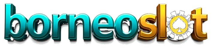 borneoslot