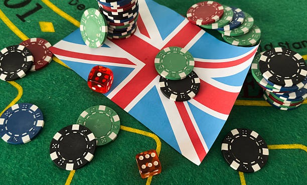 borneoslot multi-product platform dashboard showing live casino, sportsbook, and slots
