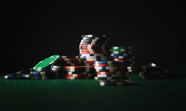 borneoslot mobile app interface showing live casino and slot games