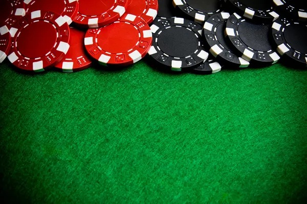 borneoslot mobile app interface showing live casino tables and sportsbook markets