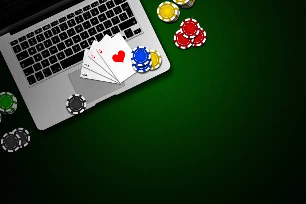 Bonanza Gold game interface on mobile